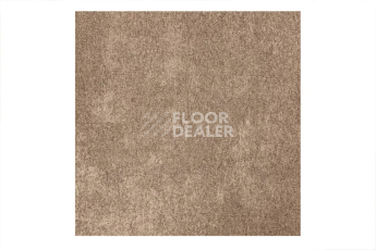 Bonkeel Sensei Beige фото 3 | FLOORDEALER